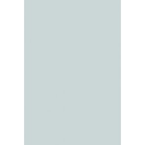 Farrow & Ball Estate Emulsion No.27 Parma Gray 5L