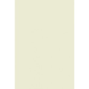 Farrow & Ball Estate Emulsion No.252 Pavilion Blue 2.5L