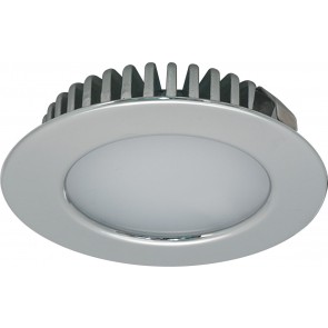 PC LED 2.7W Downlight 12 V Loox 2020 - Cool White 4000K