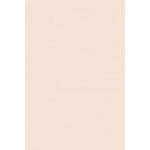 Farrow & Ball Estate Emulsion No.202 Pink Ground 2.5L