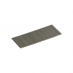 Stainless Steel 23G Straight Headless Pins (10,000)