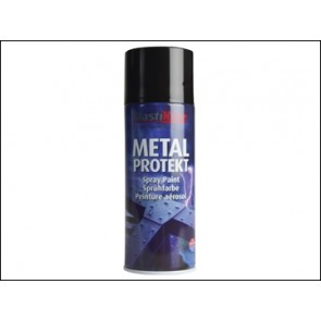 Metal Protekt Spray - 400ml