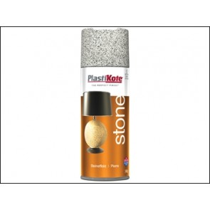 Stone Touch Spray - 400ml