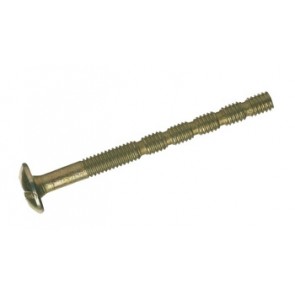 M4 Snap Off Screw