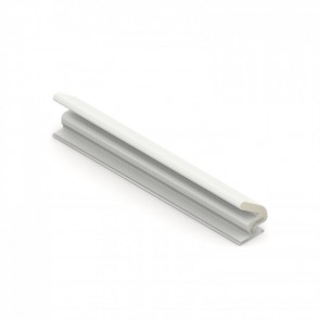 Schlegel Aquamac 345 (Qlon QL 69800) E3 Weatherseal - 4m Roll - Various Colours