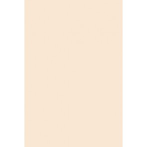 Farrow & Ball Estate Emulsion No.208 Ringwold Ground 5L