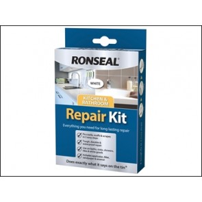 Enamel Paints & Sprays