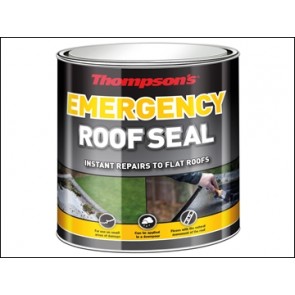 Ronseal Thompsons Emergency Roof Seal