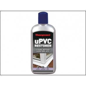 Thompsons uPVC Restorer 480ml