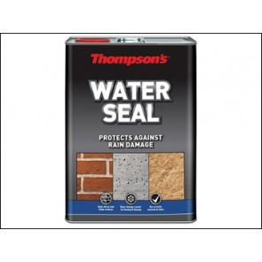 Ronseal Thompsons Water Seal 