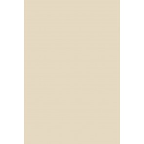 Estate Eggshell No.201 Shaded White 750ml