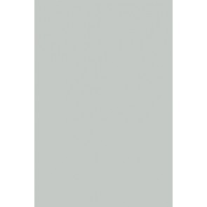 Farrow & Ball Estate Emulsion No.205 Skylight 2.5L
