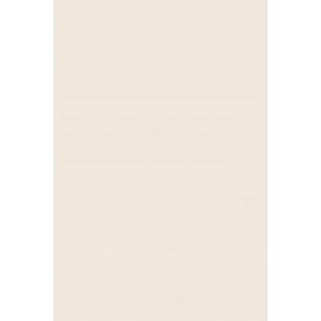 Estate Eggshell no. 2004 Slipper Satin 750ml