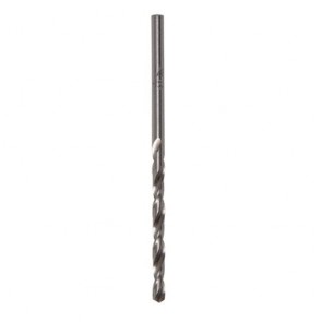 Trend Snappy 7/64" Long Drill Bit (5 Pack)