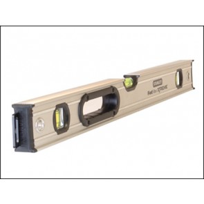 FatMax XL Magnetic Box Level 120 cm 043-649