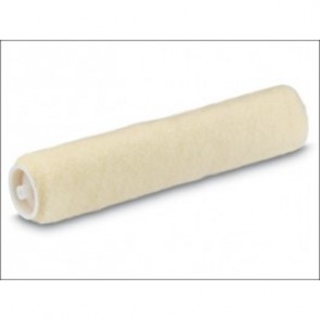 12inch Rollers - Various types