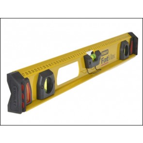 FatMax I Beam Level 120cm