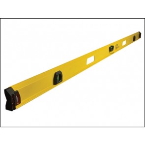 FatMax I Beam Level  180cm