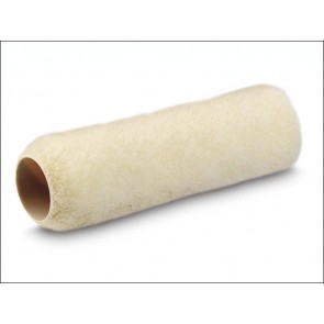 9inch Rollers - Various types