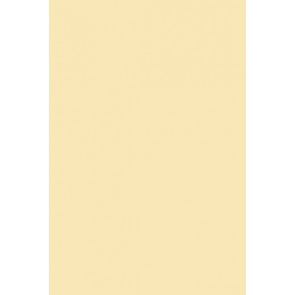 Farrow & Ball Estate Emulsion No.8 String 5L