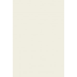 Estate Eggshell No.2001 Strong White 750ml