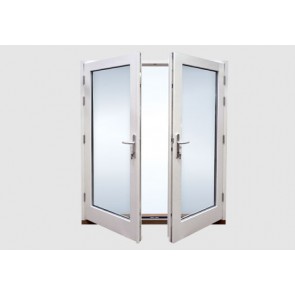 French Door Kit - Double Handle - Various Sizes