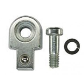 Spare Parts Set for No. 504