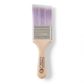 Hamilton Trade 2" / 50mm Cutting-In Brush