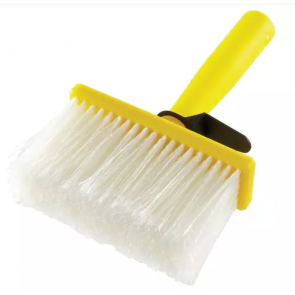 Stanley Masonry Brush 5" (125mm)