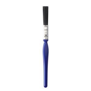 Harris 12mm Extra Edge Brush