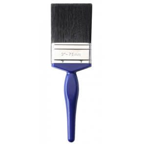 Harris 75mm Extra Edge Brush