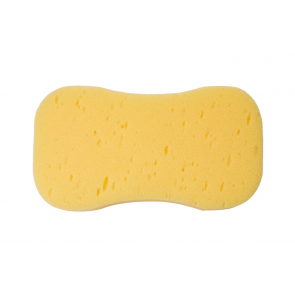 Harris Essentials Decorators Sponge