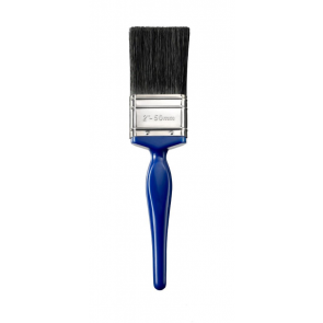 Harris 50mm Extra Edge Brush