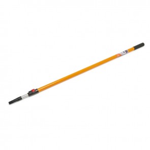  Hamilton Trade 1.2m to 2.4m Extension Pole