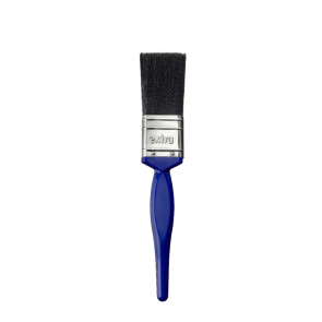 Harris 37mm Extra Edge Brush