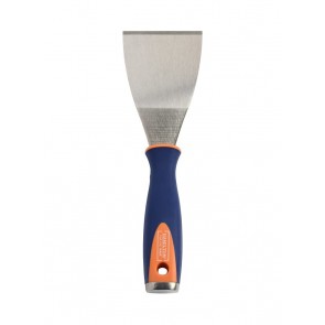 For the Trade 3" Stripping Knife