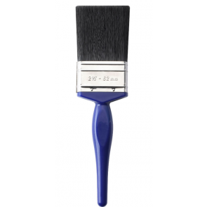 Harris 2.5" Extra Edge Brush 