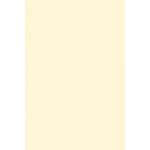 Farrow & Ball Estate Emulsion No.203 Tallow 5L