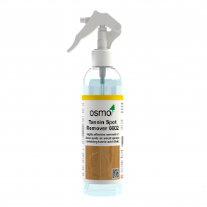Osmo Tannin Spot Remover 250ml