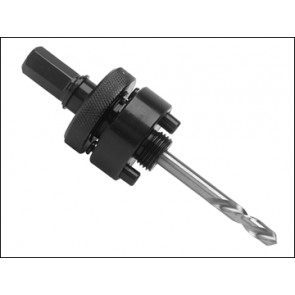 Irwin -Arbor/Mandre 13 mm (32-210mm) 10504535