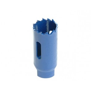 Irwin Bi Metal Holesaw 16mm