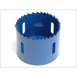 Irwin Bi Metal Holesaw 54mm