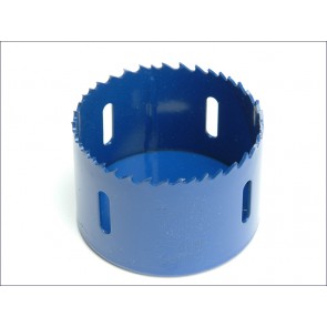 Irwin - Bi-Metal High Speed Holesaw 70mm