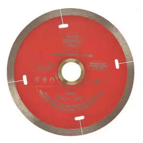 TB00297