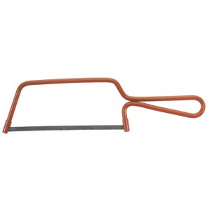 Bahco 239 Junior Saw 150mm (6in)