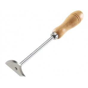 Stanley Professional Combination Shave Hook