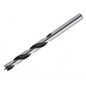 Irwin Lip & Spur Wood Drillbit 12.0mm