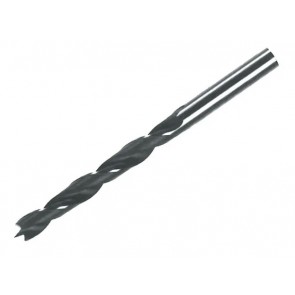 Dewalt 14 x 160mm Brad Point/Lip & Spur Wood Drill Bit