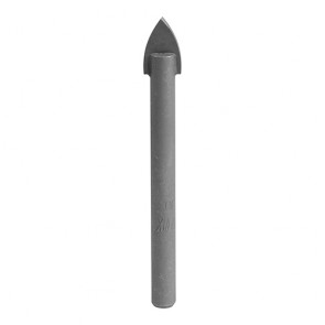 Tile & Glass Drill Bit 6mm