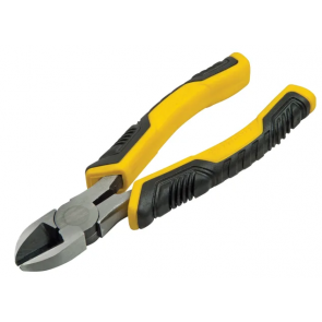 ControlGrip™ Diagonal Cutting Pliers 150mm (6in)